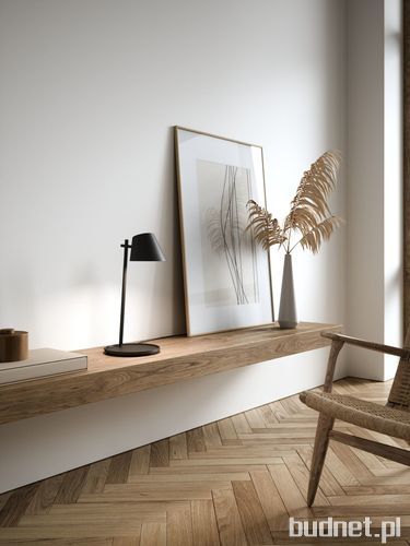 Lampy stołowe Stay Design For The People Ardant